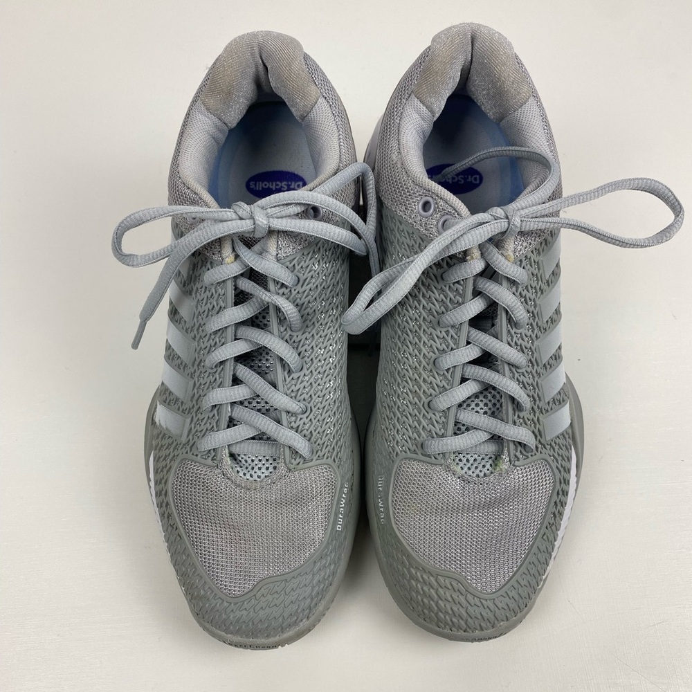 K-Swiss Express Light Pickleball‎ Sneaker - Women's Size 6.5